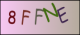 Code visuel