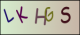 Code visuel
