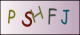 Code visuel