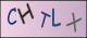 Code visuel
