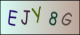 Code visuel