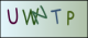 Code visuel