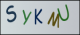 Code visuel