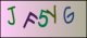 Code visuel