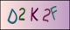 Code visuel
