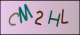Code visuel
