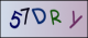 Code visuel