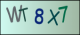 Code visuel