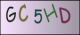Code visuel