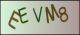 Code visuel