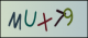 Code visuel