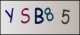 Code visuel