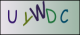 Code visuel