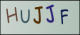 Code visuel