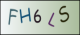 Code visuel