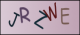 Code visuel