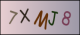 Code visuel