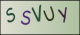 Code visuel