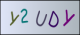 Code visuel