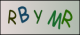 Code visuel