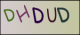 Code visuel
