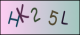 Code visuel