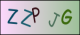 Code visuel
