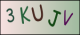 Code visuel