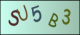 Code visuel
