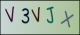 Code visuel