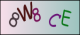 Code visuel