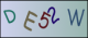 Code visuel