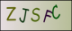 Code visuel