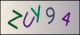 Code visuel