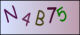 Code visuel