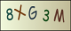 Code visuel