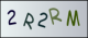 Code visuel