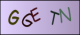 Code visuel