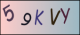 Code visuel