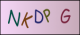 Code visuel