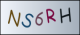 Code visuel