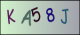 Code visuel