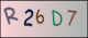 Code visuel