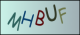 Code visuel