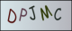 Code visuel