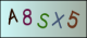 Code visuel