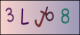 Code visuel