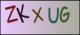 Code visuel