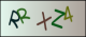 Code visuel