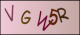 Code visuel